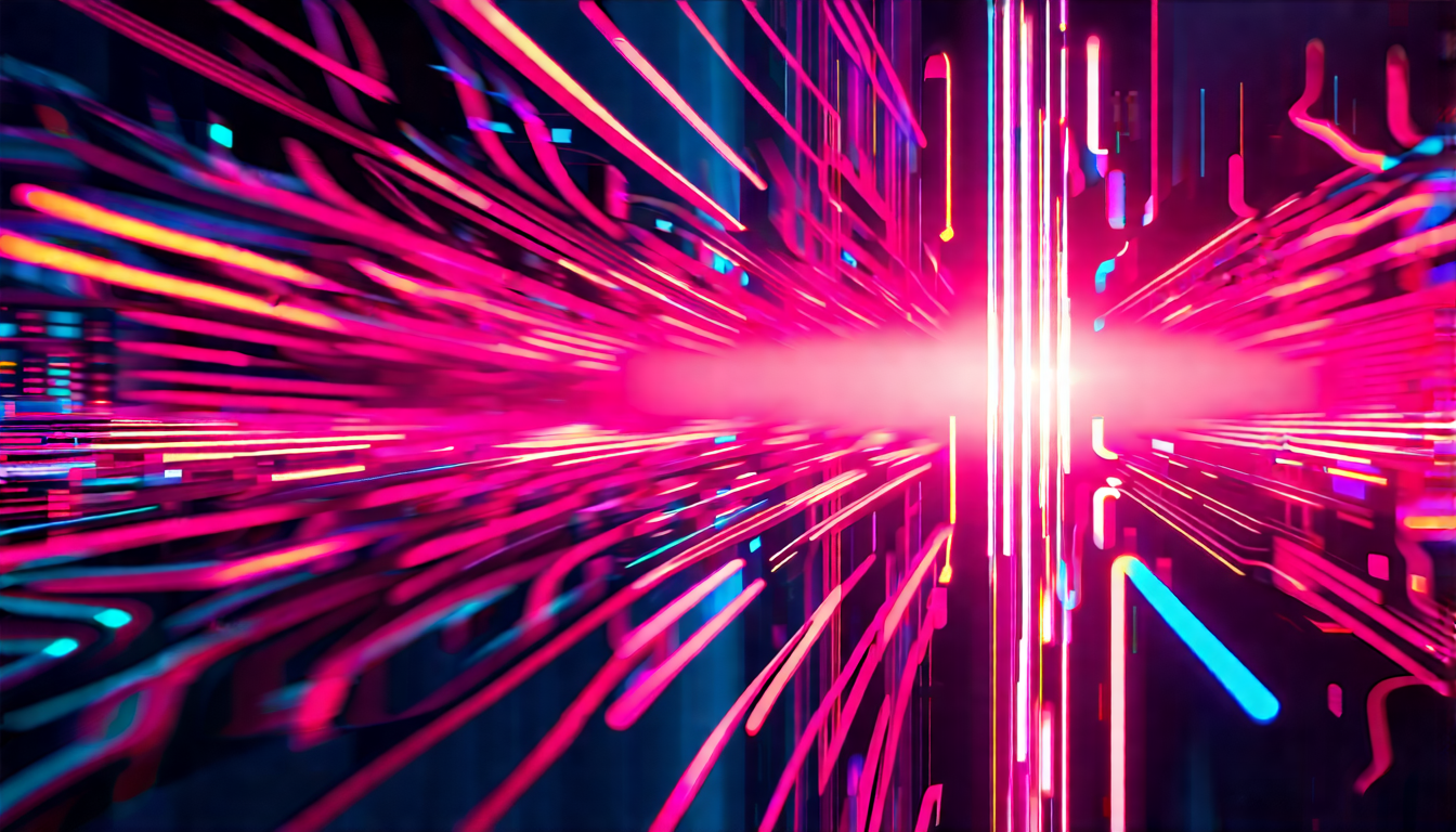 Wellness Westfield Background